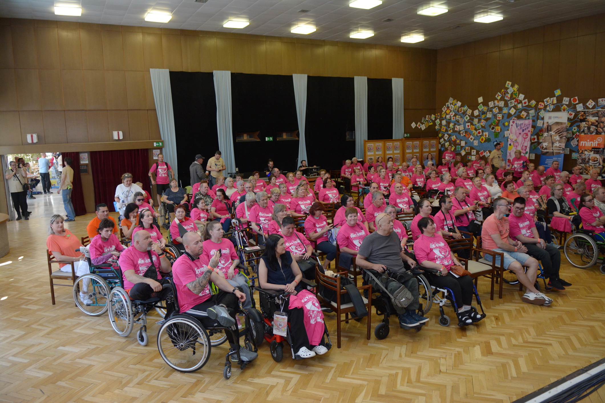 048 Ruky Ruky NRC 2025 Marek Vaco